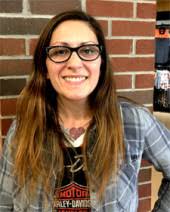 H-D Riding Academy Coaches