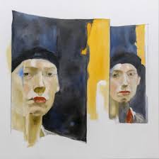 Sold at Auction: Mary Binford Miller, MARY BINFORD MILLER (20th/21st C.)  OIL ON CANVAS