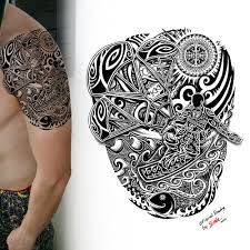 58 tattoos inspired by amazonian tribal art by brazilian artist brian gomes brazilian artist brian gomes brings the spirit of the amazon to his work by creating tattoos inspired by the geometric artwork of indigenous tribes. Tribal Designs The Best Tribal Image Ideas And Inspiration 99designs