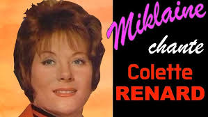 ÇA C'EST D'LA MUSIQUE