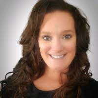 Ashley Terrill's Instagram, Twitter & Facebook