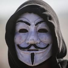 Abelardo Jorge (@AJorge_)