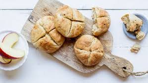 Rezepte Aus Verschiedenen Sendungen Kategorien Und Regionen Zum Nachkochen Dinkel Quark Brotchen Rezepte Lebensmittel Essen