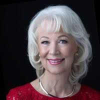 Tim Andrus Email & Phone Number