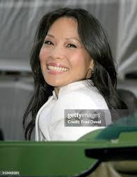 1,294 Fred Liu Photos & High Res Pictures