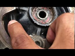 Stek batang murbei 5 batang. Sportrim 3 6 Batang Engkei 125z Original Youtube