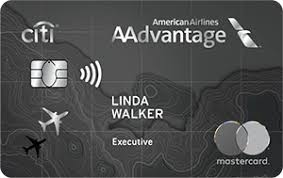 It costs 450 usd a year. Credit Cards With Complementary Airport Lounge Access Benefits Valuepenguin