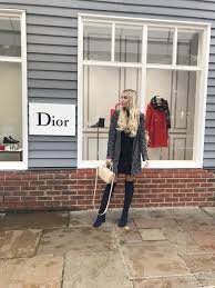 Bicester Village - Updated June 2024 - 78 Photos & 76 Reviews - 50 Pingle  Drive, Bicester, Oxfordshire, United Kingdom - Outlet Stores - Phone Number  - Yelp
