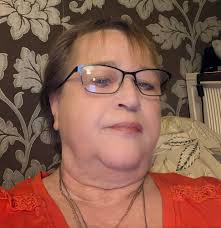 Is there anyone in this group in the uk? If so where? I'd love to set up a  support group for people to attend chat and feel understood. There is  nothing for