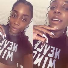 Listen to Brown-Eyes White Boy x Trettmann