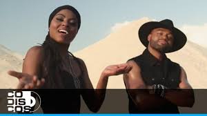 Lyrics Translations Of Tiempo By Profetas Popnable