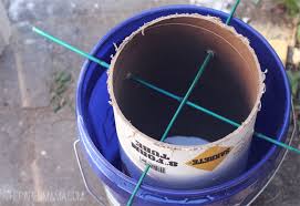 Maybe you would like to learn more about one of these? Diy Outdoor Concrete Table For Less Than 15 Better Homes Gardens