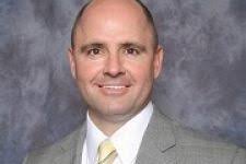 Mississippi Gaming Association » Officers/Directors