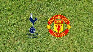 Head to head statistics and prediction, goals, past matches, actual form for premier league. Tottenham Manchester United Livestream Live Tv Ubertragung