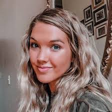 Madison Crouch's Instagram, Twitter & Facebook