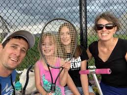 Fundraiser for Kate Morris by Summer Paxton : Morris Family Support from  Marshall Fire in Co.