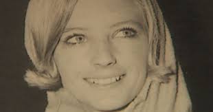 Lucille Gaye BUTTERWORTH