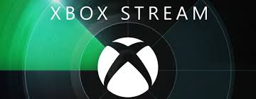 22 hours ago · gamescom kicked off today with an opening night live stream hosted by geoff keighley of summer games fest fame. Izrd95ex8zstym