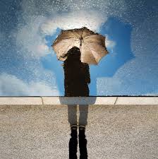 Learn ways to manage and reduce stress in between juggling work, family, and other commitments, you can become too stressed out and busy. Ursachen Innerer Unruhe Und Wie Du Das Stress Paradoxon Los Wirst Anleitung Fur Innere Ruhe