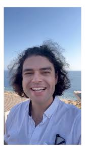 Research have showed that there are roughly 640 000 tonnes of discarded  fishing nets currently in our ocean, accounting for 10 percent of the total  plastic waste in the sea. But this