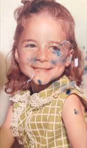 Need help with wedding dress photo edit?