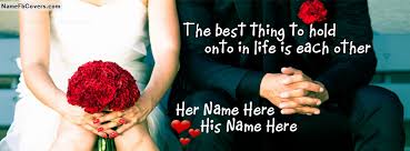 Write Your Name On Love Cover Photos For Facebook Facebook Covers We have here is the best collection of amazing fb covers that can match to your taste. write your name on love cover photos