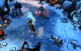 Some fun games to play with friends include wink murder, continuing novel and partners in pen. 10 Most Popular Games In Korea That You Ll Get Hooked On