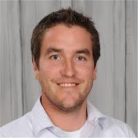 500+ "Hamel" profiles