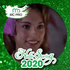 Susie q was going to a dance one night when she and her boyfriend got into a car crash and fell off a bridge. Susie Q 1996 Home Facebook