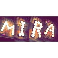 Artă populară idei desene desene în creion. A Arde Oblong Lumina Soarelui Marinela Desen In Creion Pkdchudautu Com