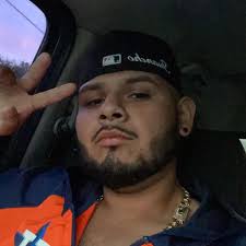 What is the best auto body shop in the Southeast area of Houston?