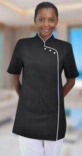 We did not find results for: 27 Professional Spa Uniforms Ideas Spa Uniform Salon Uniform Spa