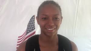 Wakefield High School Track & Field and Cross Country