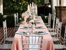 Our wedding shower invitations help to set the tone for the occasion. Bridal Shower Etiquette Here S Who Gets Invited To The Bridal Shower
