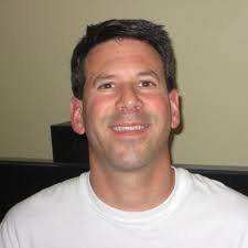 Brandon Yando Email & Phone Number