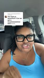 Like am I in my book rec era ??? Y’all know giving recs is hard for me bc  my memory is not what jt used to be 😭🩷 #explore #explorepage✨  #bookstagram #reading #booklover #readmorebooks #book #read ...