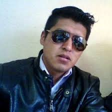 Obed López Hernández (lopzartarquitectura)