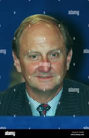 Richard needham hi-res stock photography and images