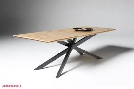 Anrei Esstisch Mikado Aus Modell Metro Mobel Letz Ihr Online Shop Esstisch Tisch Tisch Esszimmer