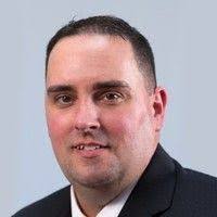 Rene Ferris's Instagram, Twitter & Facebook