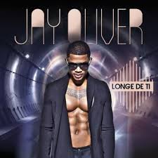 Kizombas recentes downloads gratis de mp3, baixar musicas gratis naphi , reune um imenso catalogo de links de outros site para voce baixar tudo em um so lugar. Jay Oliver Minha Mix Tap Kizomba Download Download Mp3 Simon Lirico