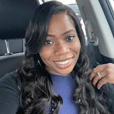 How yall think Miri about to act today ???? Let me let yall in