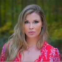 20+ "Katy Boyd" profiles