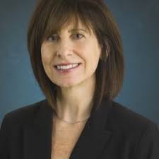 Agriculture, Consumer, and Environmental Sciences Photograph File (Born  Digital Records)