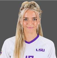 Ida Hermannsdottir | Club Soccer | College Soccer | College Soccer  Recruiting | Elite Soccer Shop