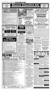 Palacios Beacon (Palacios, Tex.), Vol. 106, No. 23, Ed. 1 Wednesday, June  5, 2013