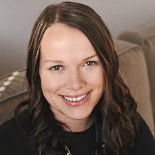 Techstars Startup Week Cincinnati 2018: Directory