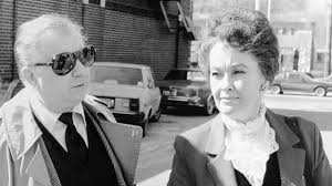 Did 'The Conjuring' couple hide creepy, real-life affair between  demonologist and underage girl?