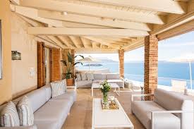 Image result for Salacia