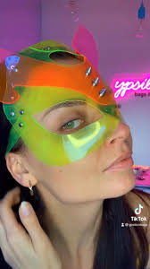 Edna Sena (ednasena3)